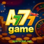 A777 Game