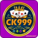 CK99 Game