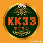 KK33 Game