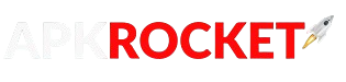 APKROCKET