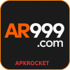 AR999 Game