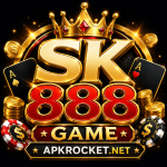 SK888 Game