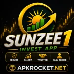 SUNZEE1