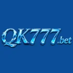 QK777 BET