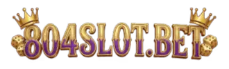  804Slot 