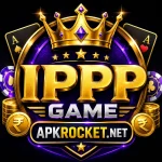 IPPP Game