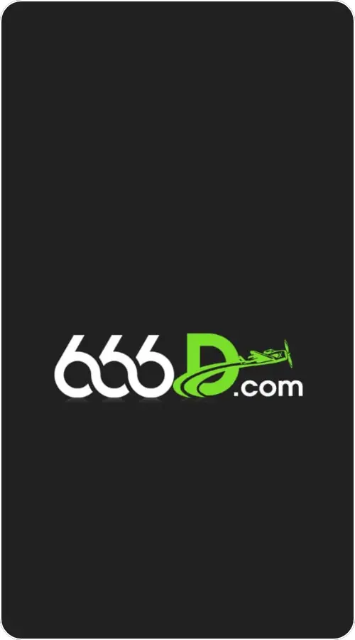 666D Game Play online in Pakistan and earn real money