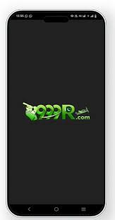 999R Game Easaypasa or Jascash