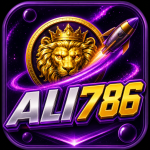 ALI786
