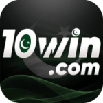 10Win