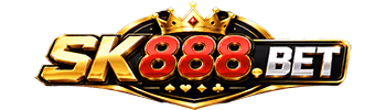 SK888 