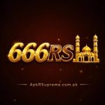 666RS