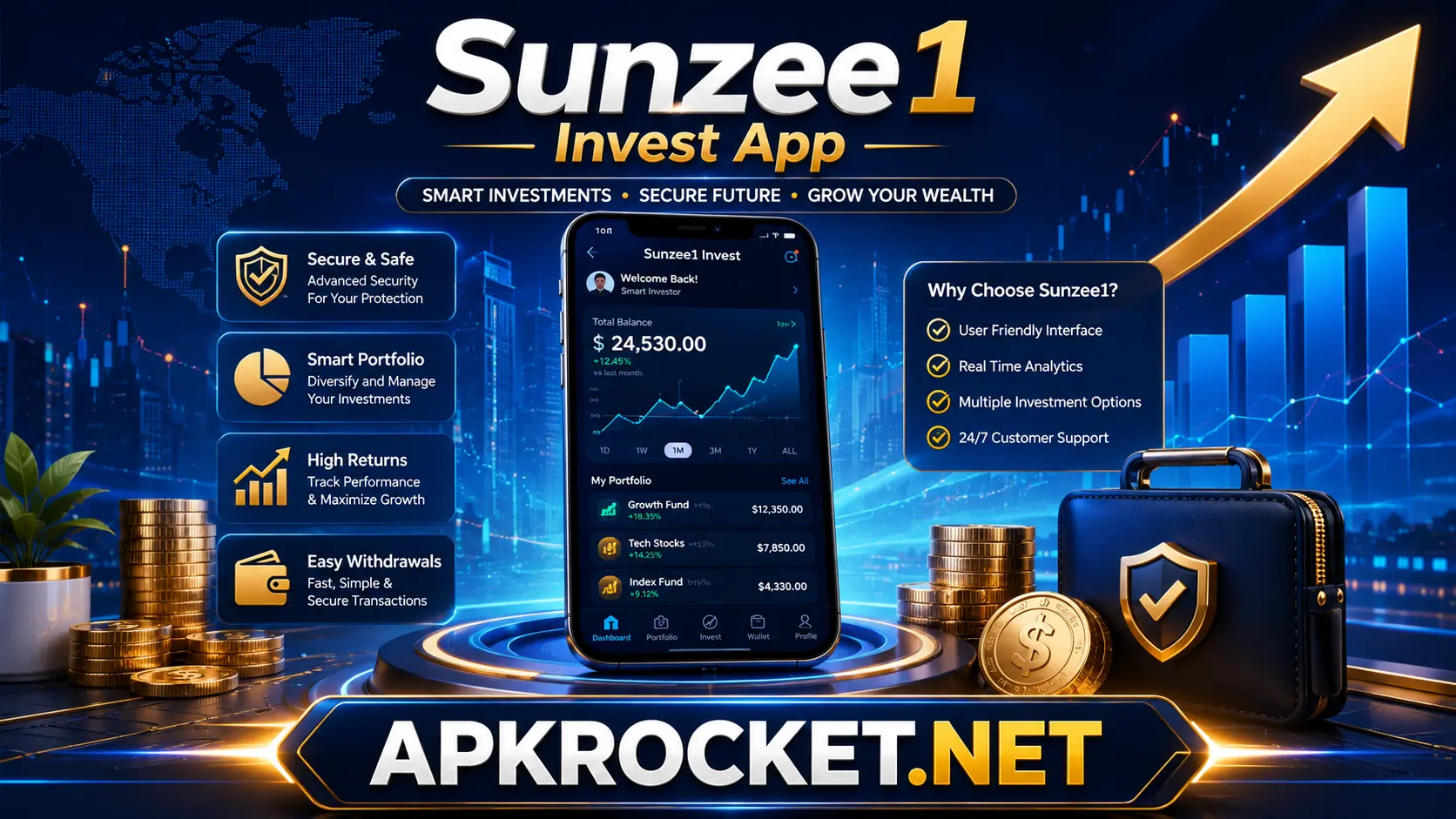 Sunzee1