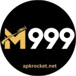 M999 Game