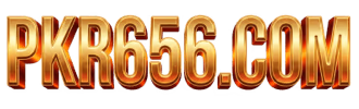 PKR656