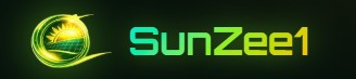 Need More Information?

Sunzee1
