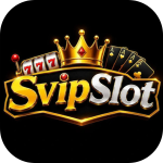 SvipSlot Game