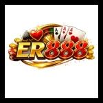 ER888 Game