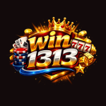 Win1313.BAT