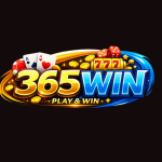 365win game