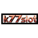 K77 SLOT