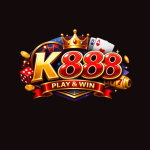 K888