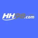 HH98