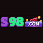 S98 Game