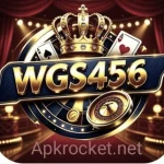 WGS456