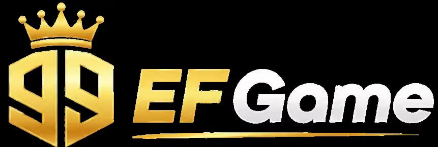 99EFGame