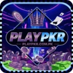 PLAY PKR