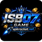 ISB07