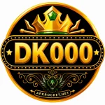 DK000
