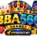 BBA566