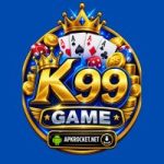 K99 GAME