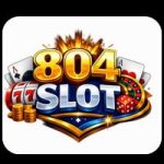 804SLOT